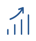 Инвестиции