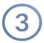 Запуск проектов